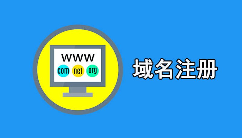 系统重装：重塑你的数字生活